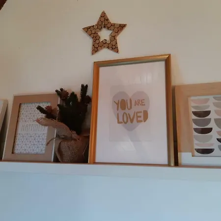 Casa de hóspedes Grand Tourmalet 3*