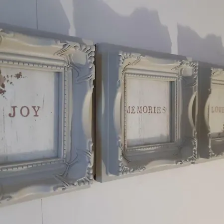 Casa de hóspedes Grand Tourmalet