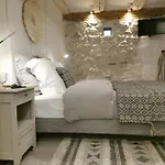 Grand Tourmalet 圣玛丽德康庞