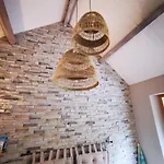 Grand Tourmalet 3* サント・マリー・ド・カンパン