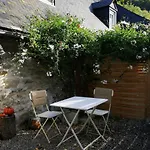 Grand Tourmalet ゲストハウス 3*