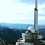 ゲストハウス Grand Tourmalet 3*
