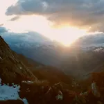 Grand Tourmalet