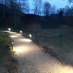 Grand Tourmalet 3* サント・マリー・ド・カンパン