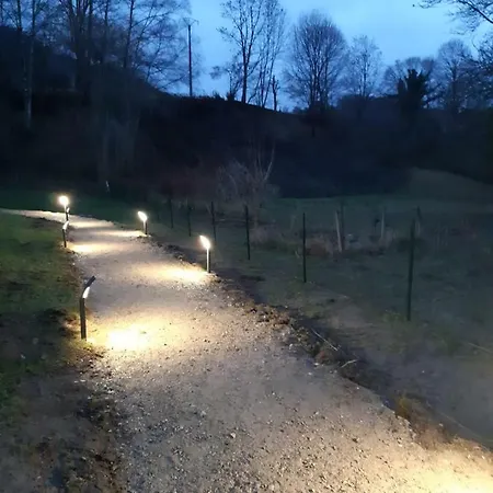 Grand Tourmalet 3* Sainte-Marie-de-Campan