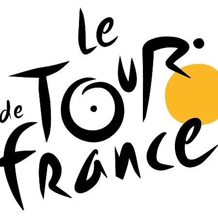 Grand Tourmalet * Sainte-Marie-de-Campan
